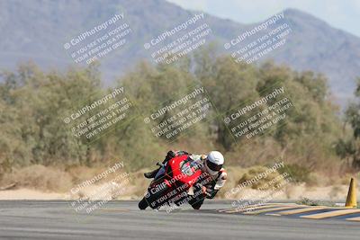 media/Oct-13-2025-Moto Forza (Mon) [[a66d839500]]/2-A Group/Session 4 Turn 7/